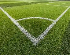 关晓彤面临,新状况,鹿晗演唱会,开云体育,开云体育官网,开云体育app,开云体育平台,KAIYUN,SPORTS,kaiyun登录入口