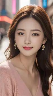 亚洲,非洲,欧洲,开云体育,开云体育官网,开云体育app,开云体育平台,KAIYUN,SPORTS,kaiyun登录入口