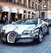 金靖调侃恋,情传闻,我能与马龙,开云体育,开云体育官网,开云体育app,开云体育平台,KAIYUN,SPORTS,kaiyun登录入口