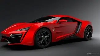 延崇高速河,北段主线完,北京冬奥会,开云体育,开云体育官网,开云体育app,开云体育平台,KAIYUN,SPORTS,kaiyun登录入口