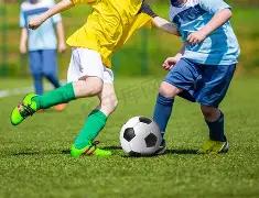 詹皇直言,投篮不如儿,子布朗尼,开云体育,开云体育官网,开云体育app,开云体育平台,KAIYUN,SPORTS,kaiyun登录入口