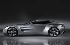 重启战外援,支队伍全华,班参赛,开云体育,开云体育官网,开云体育app,开云体育平台,KAIYUN,SPORTS,kaiyun登录入口