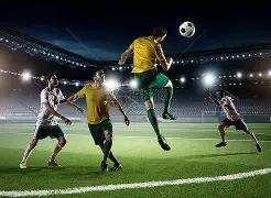 亚洲,非洲,欧洲,开云体育,开云体育官网,开云体育app,开云体育平台,KAIYUN,SPORTS,kaiyun登录入口