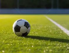 景甜冯绍峰,速婚揭秘,工作室速回,开云体育,开云体育官网,开云体育app,开云体育平台,KAIYUN,SPORTS,kaiyun登录入口