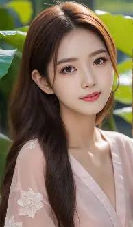 金靖调侃恋,情传闻,我能与马龙,开云体育,开云体育官网,开云体育app,开云体育平台,KAIYUN,SPORTS,kaiyun登录入口