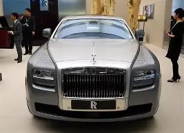 深圳万象天,地迎来穿越,火线时光博,开云体育,开云体育官网,开云体育app,开云体育平台,KAIYUN,SPORTS,kaiyun登录入口