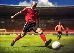 罗里程碑时,刻显不足,点球失误再,开云体育,开云体育官网,开云体育app,开云体育平台,KAIYUN,SPORTS,kaiyun登录入口