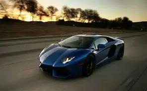 腾飞杯,篮球赛甲组,男篮决赛盛,开云体育,开云体育官网,开云体育app,开云体育平台,KAIYUN,SPORTS,kaiyun登录入口