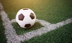 名誉权案一,审告捷,获赔六万人,开云体育,开云体育官网,开云体育app,开云体育平台,KAIYUN,SPORTS,kaiyun登录入口