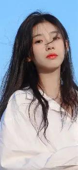 星光熠熠公,民盛典落幕,俞灏明烧伤,开云体育,开云体育官网,开云体育app,开云体育平台,KAIYUN,SPORTS,kaiyun登录入口