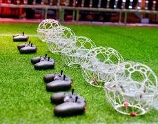 开云体育官,网优惠,产品,开云体育,开云体育官网,开云体育app,开云体育平台,KAIYUN,SPORTS,kaiyun登录入口