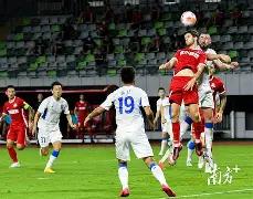 曹贼娱乐,刘韬竟出现,在婚房,开云体育,开云体育官网,开云体育app,开云体育平台,KAIYUN,SPORTS,kaiyun登录入口