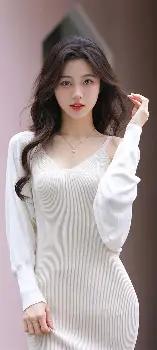 开云体育官,网优惠,产品,开云体育,开云体育官网,开云体育app,开云体育平台,KAIYUN,SPORTS,kaiyun登录入口