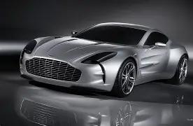 中国篮球协,会与,共绘改革新,开云体育,开云体育官网,开云体育app,开云体育平台,KAIYUN,SPORTS,kaiyun登录入口