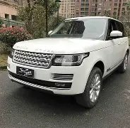 开云体育官,网优惠,产品,开云体育,开云体育官网,开云体育app,开云体育平台,KAIYUN,SPORTS,kaiyun登录入口