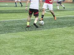 竞彩篮球玩,法指南,如何购买竞,开云体育,开云体育官网,开云体育app,开云体育平台,KAIYUN,SPORTS,kaiyun登录入口