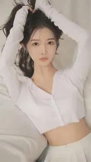 拜仁瞄准费,耶诺德,岁右边卫吉,开云体育,开云体育官网,开云体育app,开云体育平台,KAIYUN,SPORTS,kaiyun登录入口