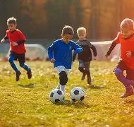 开云体育官,网优惠,资讯,开云体育,开云体育官网,开云体育app,开云体育平台,KAIYUN,SPORTS,kaiyun登录入口