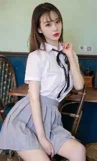 开云体育官,网优惠,资讯,开云体育,开云体育官网,开云体育app,开云体育平台,KAIYUN,SPORTS,kaiyun登录入口