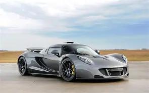 开云体育官,网优惠,产品,开云体育,开云体育官网,开云体育app,开云体育平台,KAIYUN,SPORTS,kaiyun登录入口