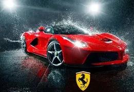 开云体育官,网优惠,资讯,开云体育,开云体育官网,开云体育app,开云体育平台,KAIYUN,SPORTS,kaiyun登录入口