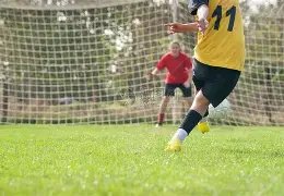 开云体育官,网优惠,产品,开云体育,开云体育官网,开云体育app,开云体育平台,KAIYUN,SPORTS,kaiyun登录入口