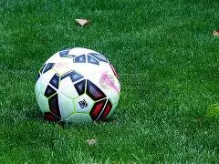 开云体育官,网优惠,资讯,开云体育,开云体育官网,开云体育app,开云体育平台,KAIYUN,SPORTS,kaiyun登录入口