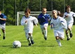 开云体育官,网优惠,资讯,开云体育,开云体育官网,开云体育app,开云体育平台,KAIYUN,SPORTS,kaiyun登录入口