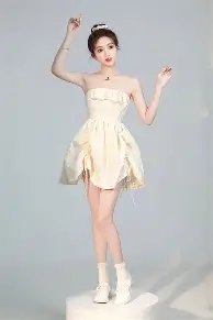 开云体育官,网优惠,产品,开云体育,开云体育官网,开云体育app,开云体育平台,KAIYUN,SPORTS,kaiyun登录入口