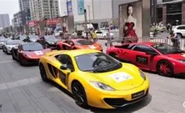 开云体育官,网优惠,资讯,开云体育,开云体育官网,开云体育app,开云体育平台,KAIYUN,SPORTS,kaiyun登录入口