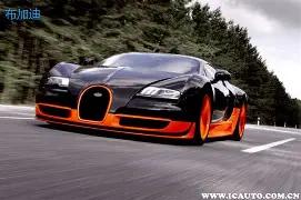 梅西助阵,迈阿密国际,东部半决赛,开云体育,开云体育官网,开云体育app,开云体育平台,KAIYUN,SPORTS,kaiyun登录入口