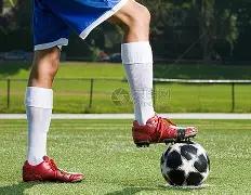 王楚钦轻松,夺冠,许昕失落与,开云体育,开云体育官网,开云体育app,开云体育平台,KAIYUN,SPORTS,kaiyun登录入口