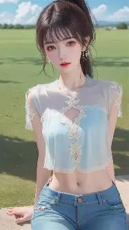 王楚钦轻松,夺冠,许昕失落与,开云体育,开云体育官网,开云体育app,开云体育平台,KAIYUN,SPORTS,kaiyun登录入口