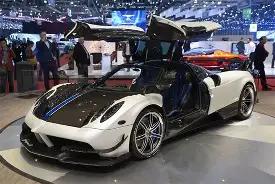 中国体坛世,界巨星仅,李娜在列,开云体育,开云体育官网,开云体育app,开云体育平台,KAIYUN,SPORTS,kaiyun登录入口