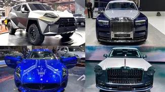 开云体育官,网优惠,资讯,开云体育,开云体育官网,开云体育app,开云体育平台,KAIYUN,SPORTS,kaiyun登录入口