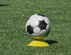 开云体育官,网优惠,产品,开云体育,开云体育官网,开云体育app,开云体育平台,KAIYUN,SPORTS,kaiyun登录入口