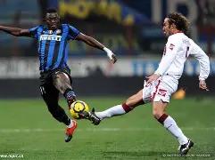 开云体育官,网优惠,产品,开云体育,开云体育官网,开云体育app,开云体育平台,KAIYUN,SPORTS,kaiyun登录入口