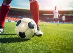 开云体育官,网优惠,资讯,开云体育,开云体育官网,开云体育app,开云体育平台,KAIYUN,SPORTS,kaiyun登录入口