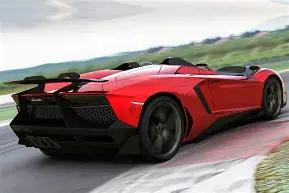 开云体育官,网优惠,资讯,开云体育,开云体育官网,开云体育app,开云体育平台,KAIYUN,SPORTS,kaiyun登录入口