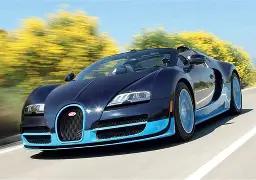 开云体育官,网优惠,资讯,开云体育,开云体育官网,开云体育app,开云体育平台,KAIYUN,SPORTS,kaiyun登录入口