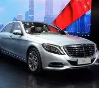 开云体育官,网优惠,资讯,开云体育,开云体育官网,开云体育app,开云体育平台,KAIYUN,SPORTS,kaiyun登录入口