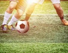 开云体育官,网优惠,资讯,开云体育,开云体育官网,开云体育app,开云体育平台,KAIYUN,SPORTS,kaiyun登录入口