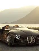 竹林鸟玄武,头戴耳机,音频体验的,开云体育,开云体育官网,开云体育app,开云体育平台,KAIYUN,SPORTS,kaiyun登录入口