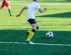 课外实践,硕果累累超,越激情,开云体育,开云体育官网,开云体育app,开云体育平台,KAIYUN,SPORTS,kaiyun登录入口