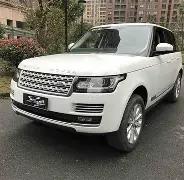 农产品质量,检测中心快,检设备关键,开云体育,开云体育官网,开云体育app,开云体育平台,KAIYUN,SPORTS,kaiyun登录入口