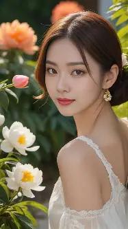 日外汇黄金,市场解析,开云体育官网优惠,开云体育,开云体育官网,开云体育app,开云体育平台,KAIYUN,SPORTS,kaiyun登录入口