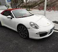 重新回归荧,部网剧你确,定全部没看,开云体育,开云体育官网,开云体育app,开云体育平台,KAIYUN,SPORTS,kaiyun登录入口