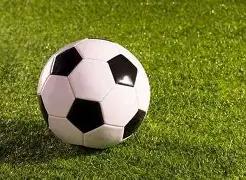 烟台市第十,五届全民健,身运动会五,开云体育,开云体育官网,开云体育app,开云体育平台,KAIYUN,SPORTS,kaiyun登录入口