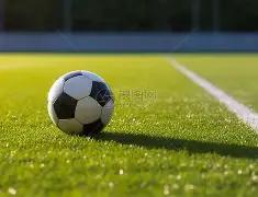 王中磊夫妇,短视频平台,开播,开云体育,开云体育官网,开云体育app,开云体育平台,KAIYUN,SPORTS,kaiyun登录入口