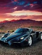 开云体育官,网优惠,资讯,开云体育,开云体育官网,开云体育app,开云体育平台,KAIYUN,SPORTS,kaiyun登录入口